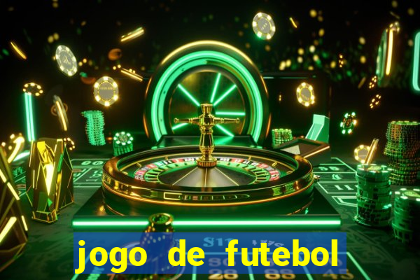 jogo de futebol ps2 download